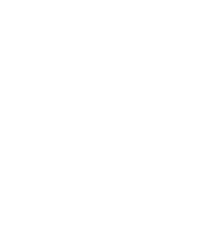 Circuit Tree