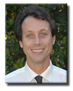 Peter Radizeski, ISP Marketing Consultant