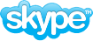 Call Peter Radizeski on Skype