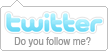 follow RAD-INFO on Twitter
